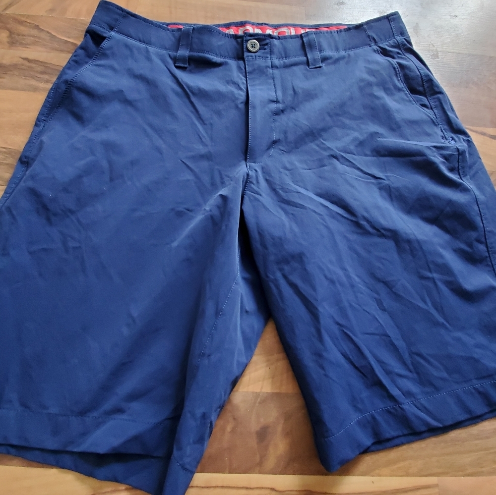 Mens shorts
